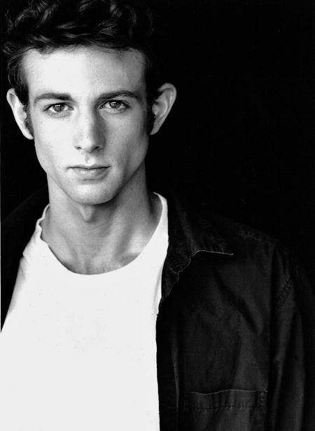 Weston Mueller image