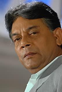 Arun Mukherjee image