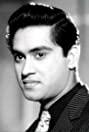Joy Mukherjee image
