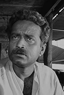 Gyanesh Mukherjee image