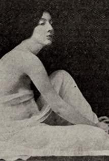 Audrey Munson image