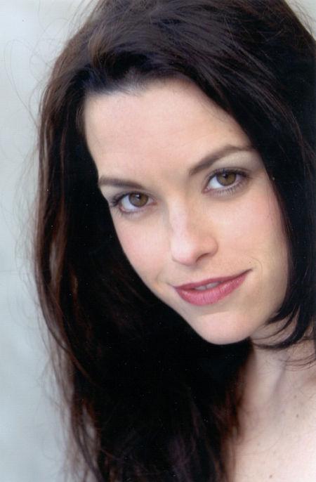 Kim Murphy image