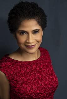 Melissa Murray-Mutch image