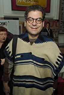 Michael Musto image