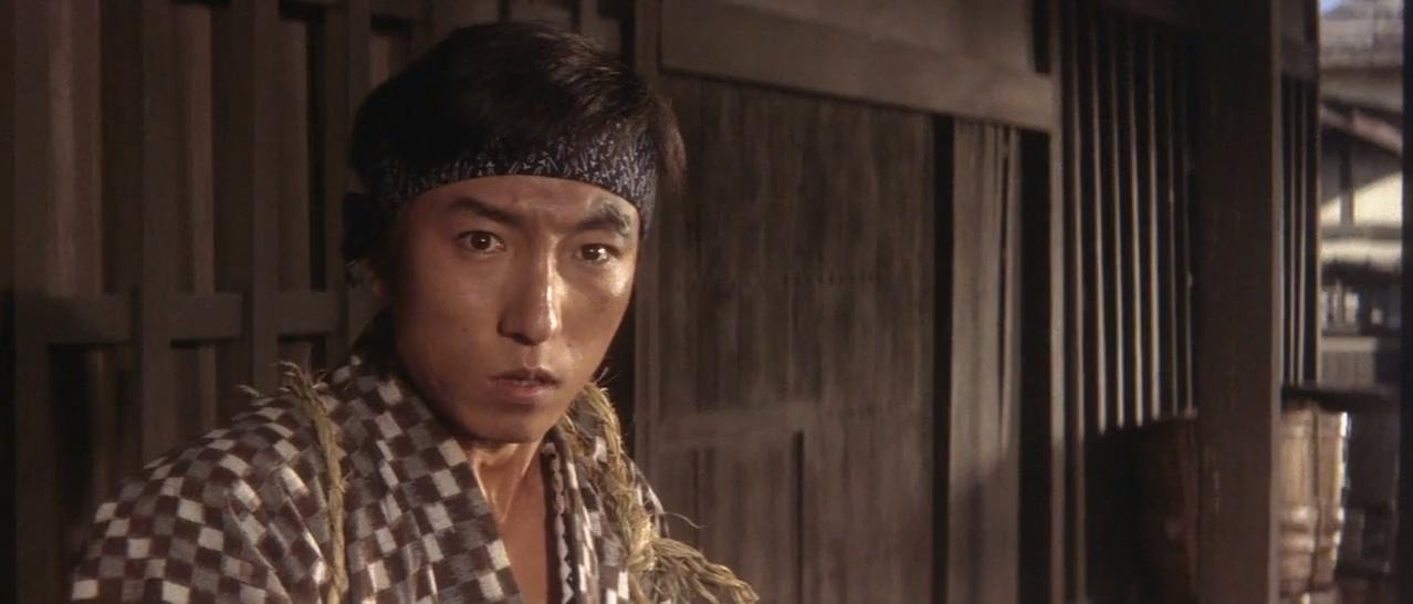 Yutaka Nakamura image
