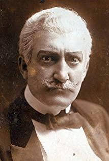 George Nash image