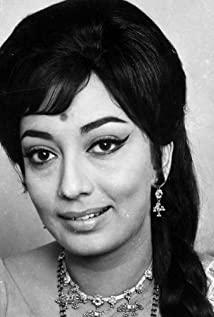 Sadhana Shivdasani image