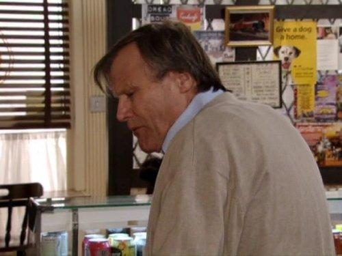David Neilson image