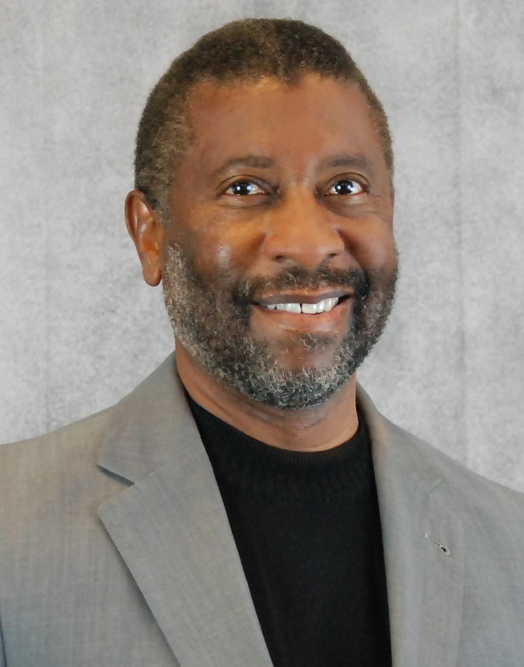 Bruce Nelson image
