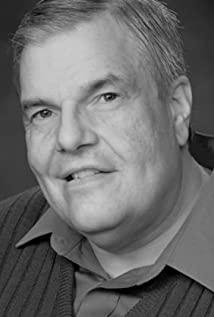 Craig Richard Nelson image
