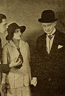 Frances Nelson image