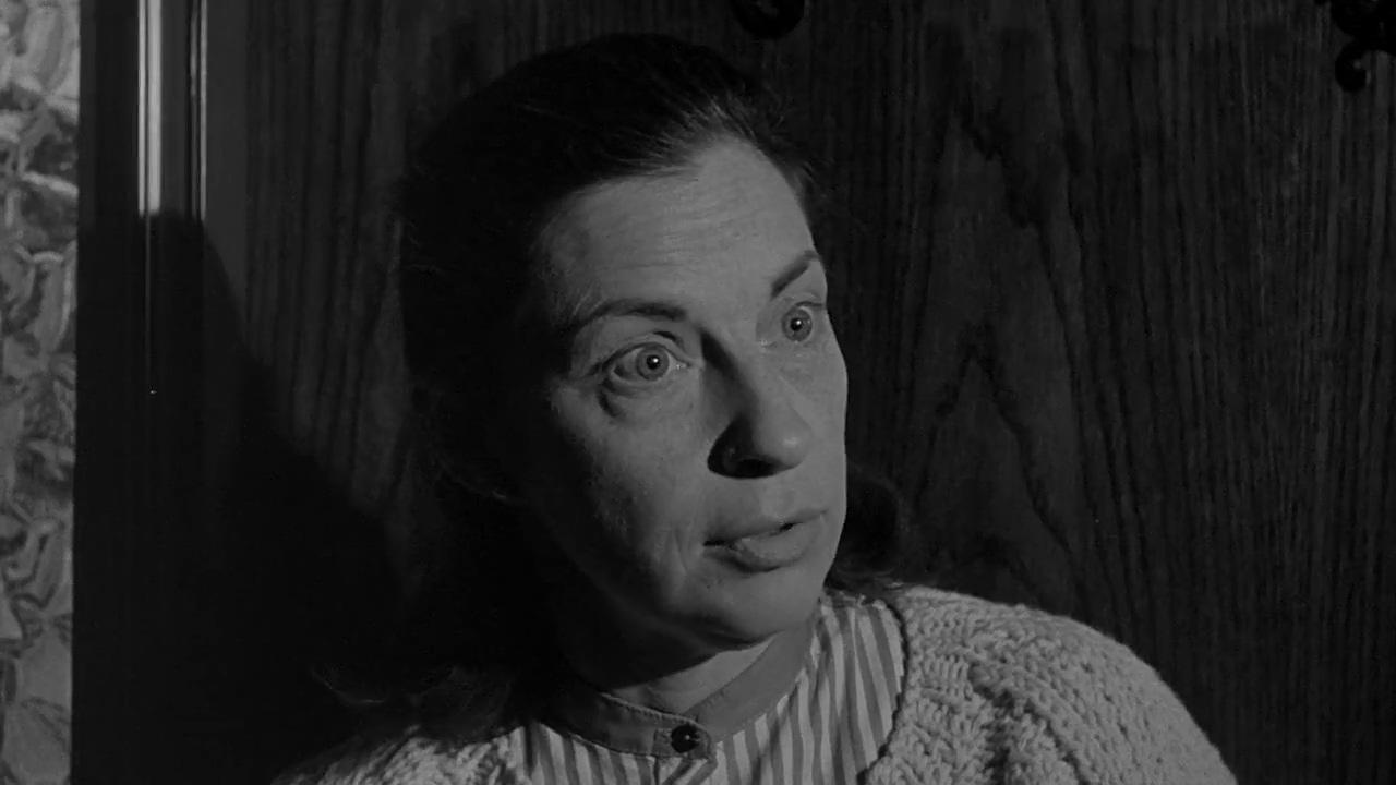 Marjorie Nelson image