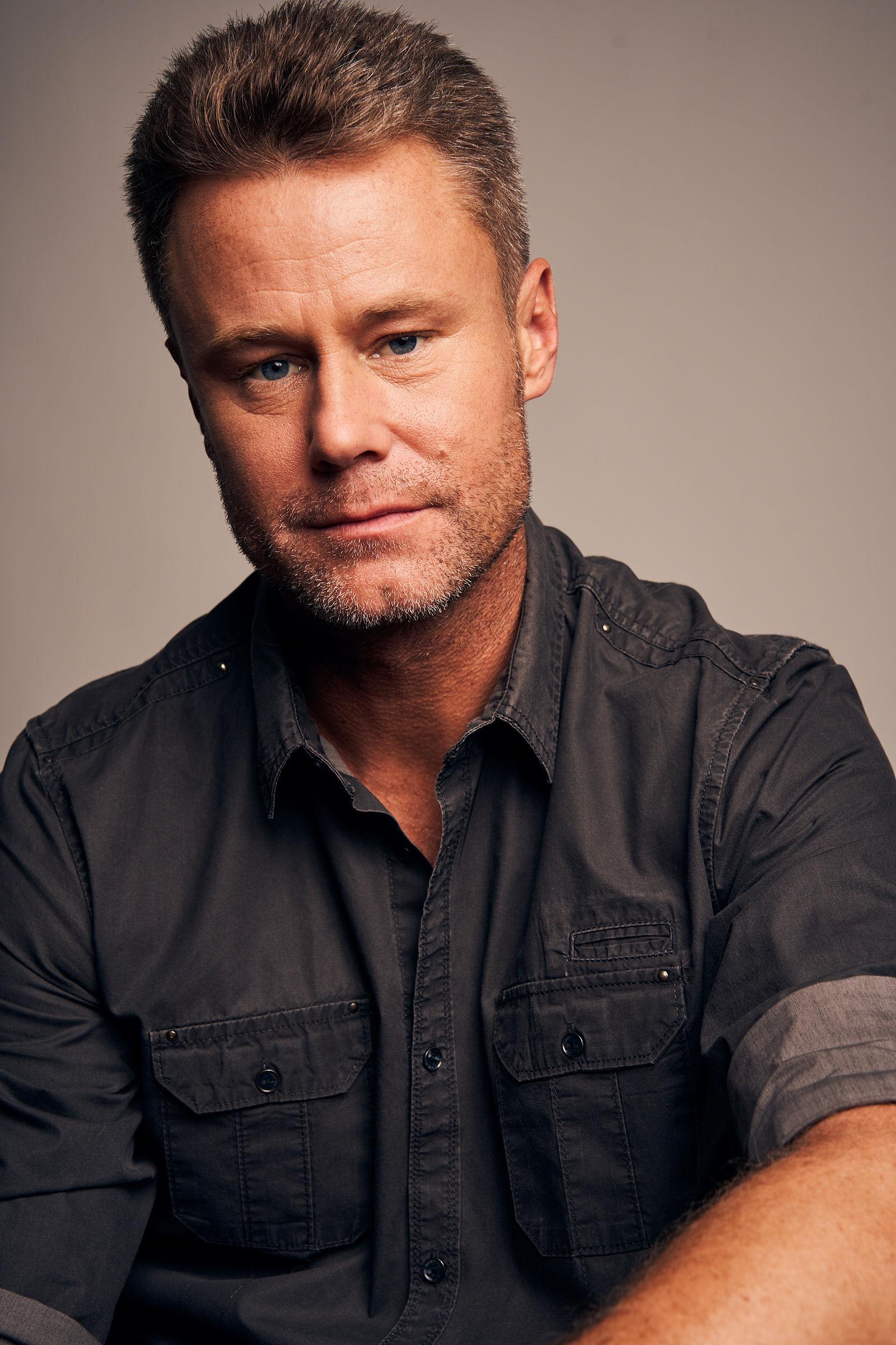 Eric Nenninger image