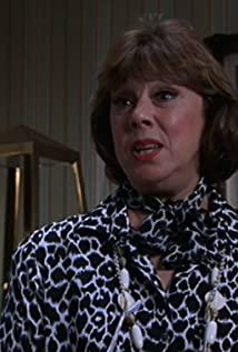 Phyllis Newman image