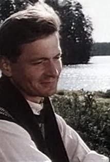 Viktor Neznanov image