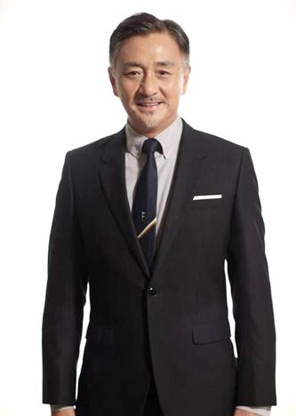 Hugo Ng image