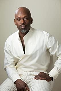 Sahr Ngaujah image