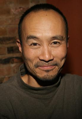 Long Nguyen image