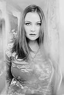 Jennifer Nicholson image