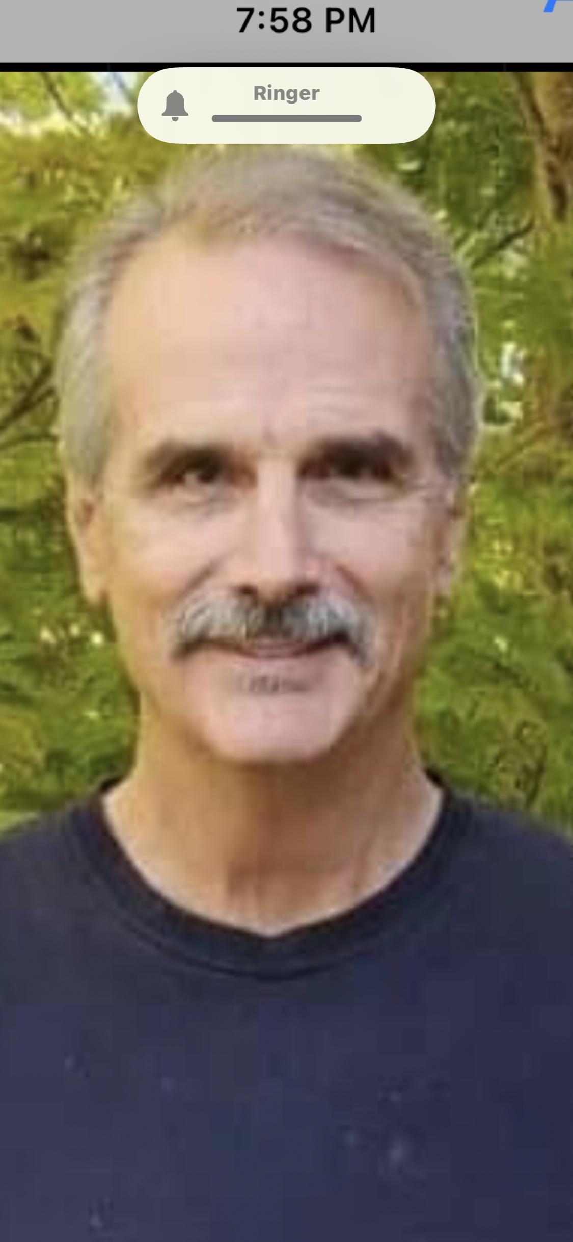 Karl J. Niemiec image