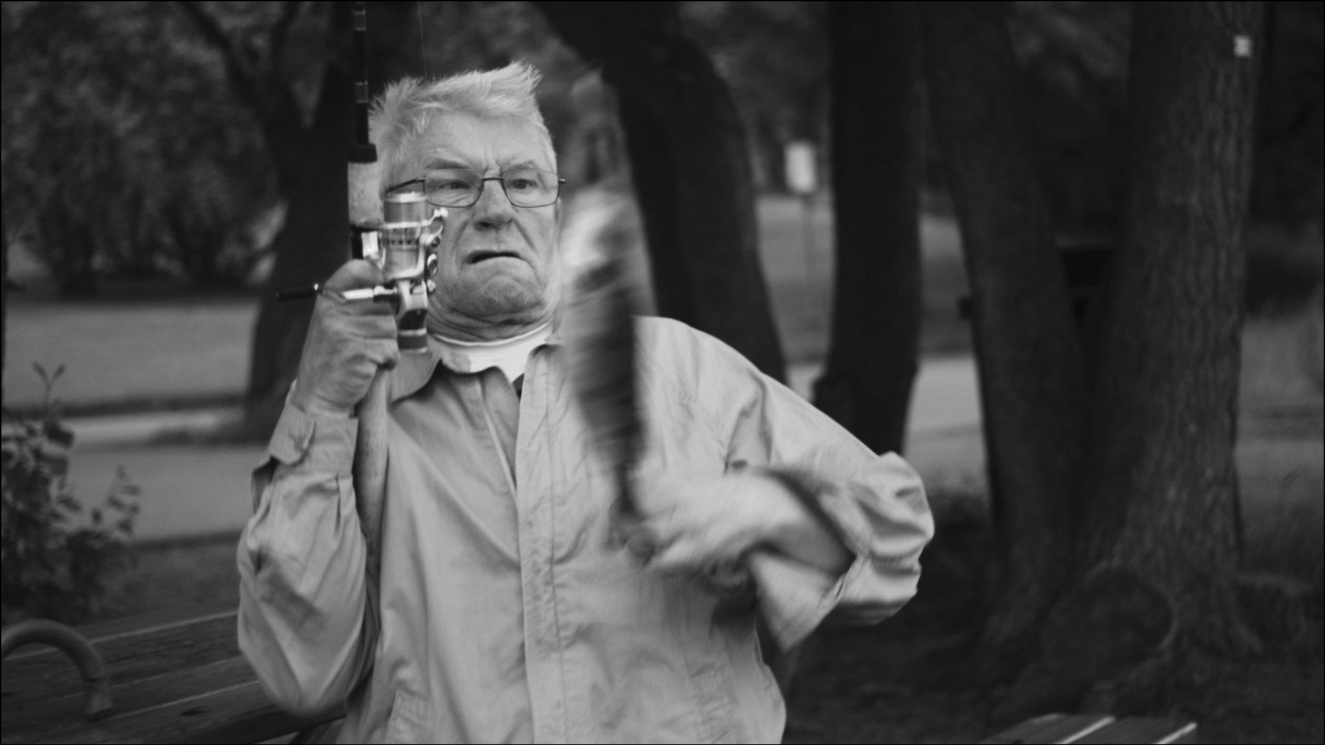 Magnus Nilsson image