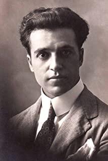 Annibale Ninchi image