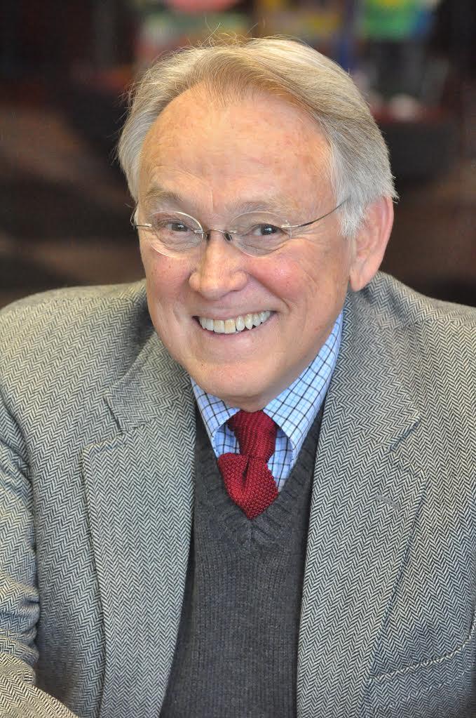Kip Niven image