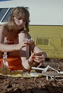 Ann Noland image