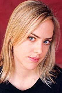 Corin Norton image