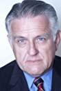 Frank Novak image