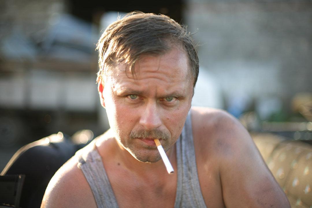 Piotr Nowak image