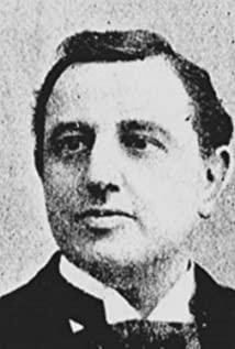 Armand Numès image
