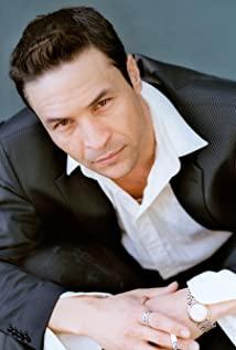 Anthony Dilio image