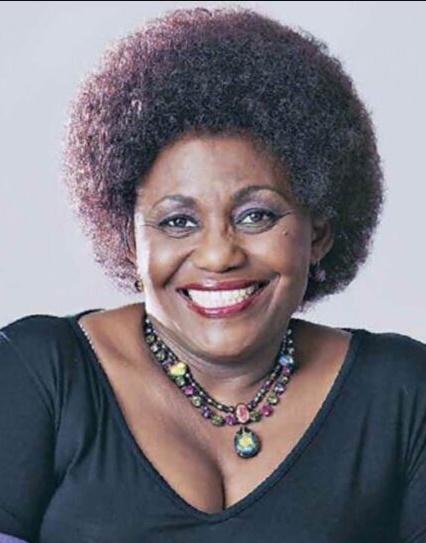 Nandi Nyembe image