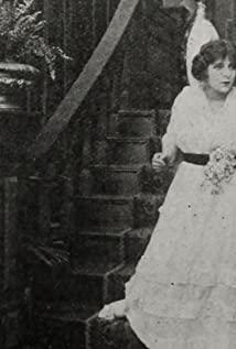 Geraldine O'Brien image