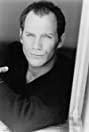 Tom O'Brien image