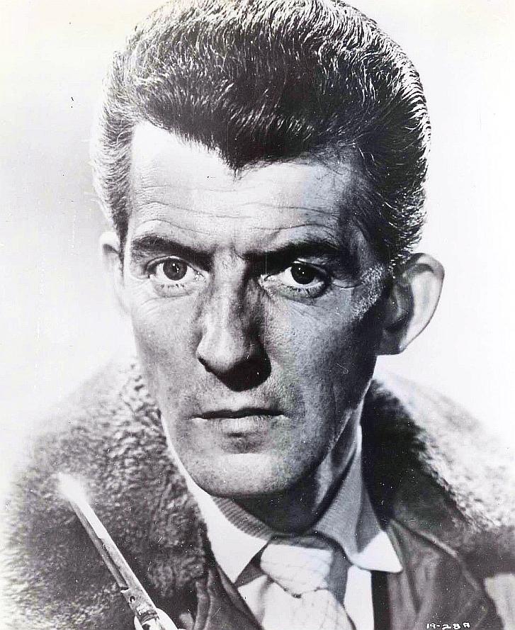 Ronan O'Casey image