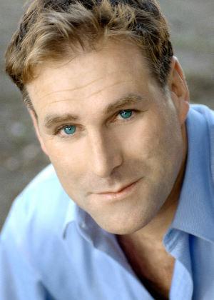 Sean O'Kane image