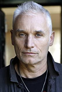 Daniel O'Meara image