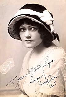 Peggy O'Neil image