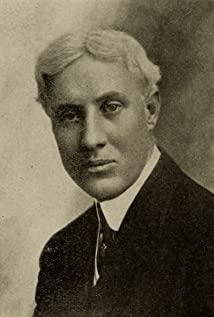 James O'Neill image