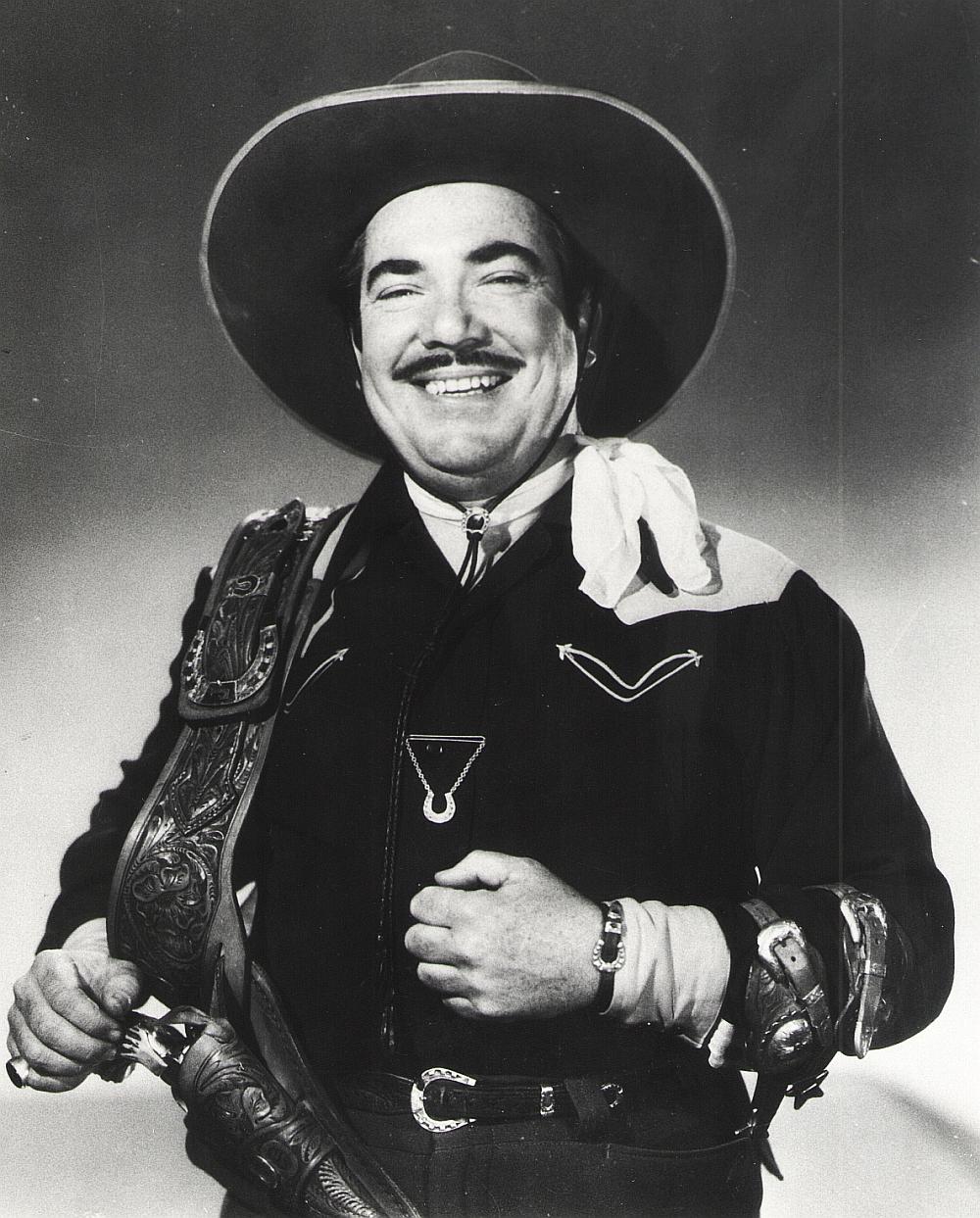 Jack O'Shea image