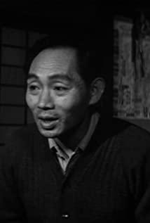 Masao Oda image