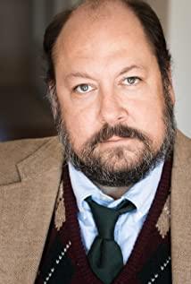 Bruno Oliver image