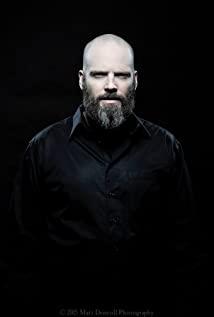 Ryan Oliver image
