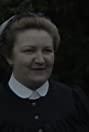 Anne Orwin image