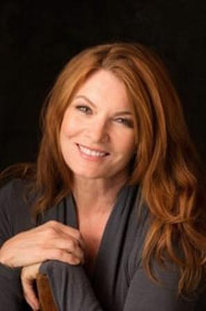 Donna Osterbuhr image
