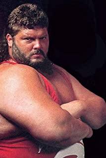 Fred Ottman image