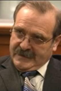 Igor Ovadis image