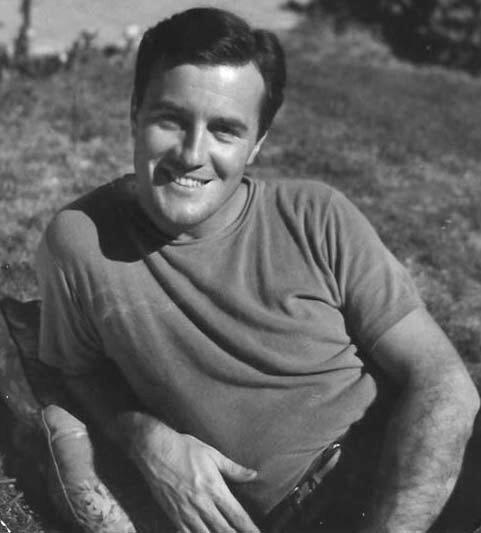Michael Owen image